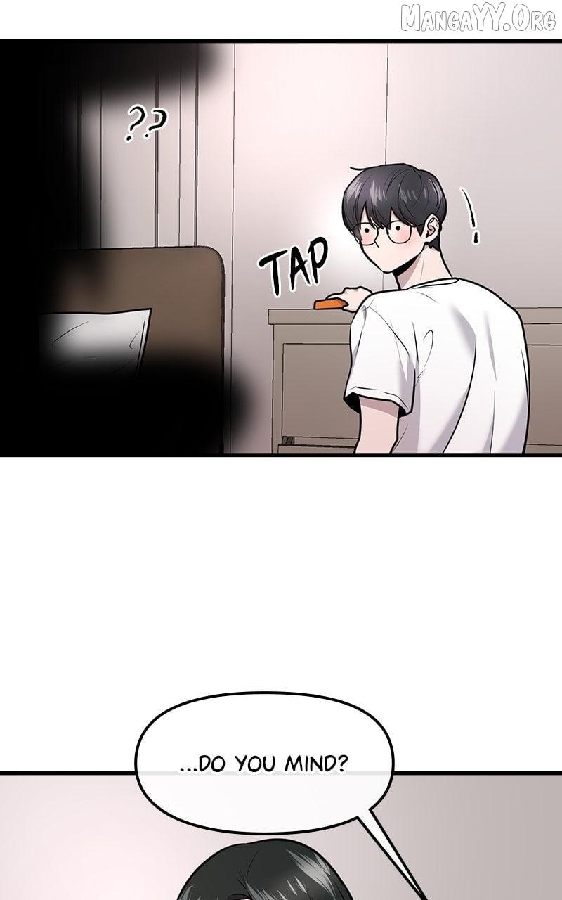 Read Back to Chan Bi chapter 64 image 29 on Lezhin