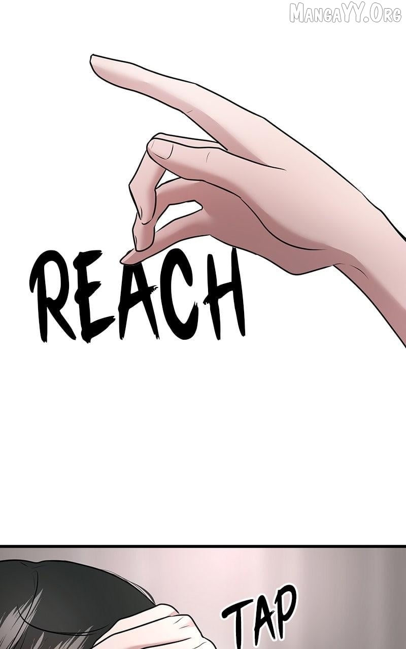 Read Back to Chan Bi chapter 64 image 31 on Lezhin