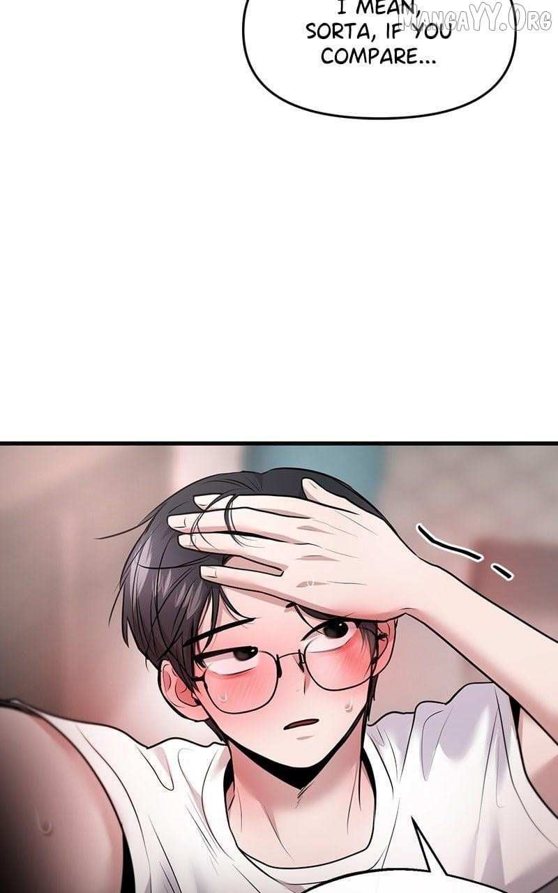 Read Back to Chan Bi chapter 64 image 33 on Lezhin
