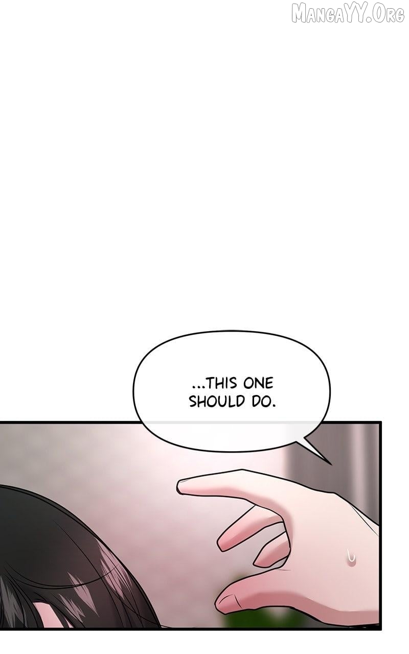 Read Back to Chan Bi chapter 64 image 35 on Lezhin