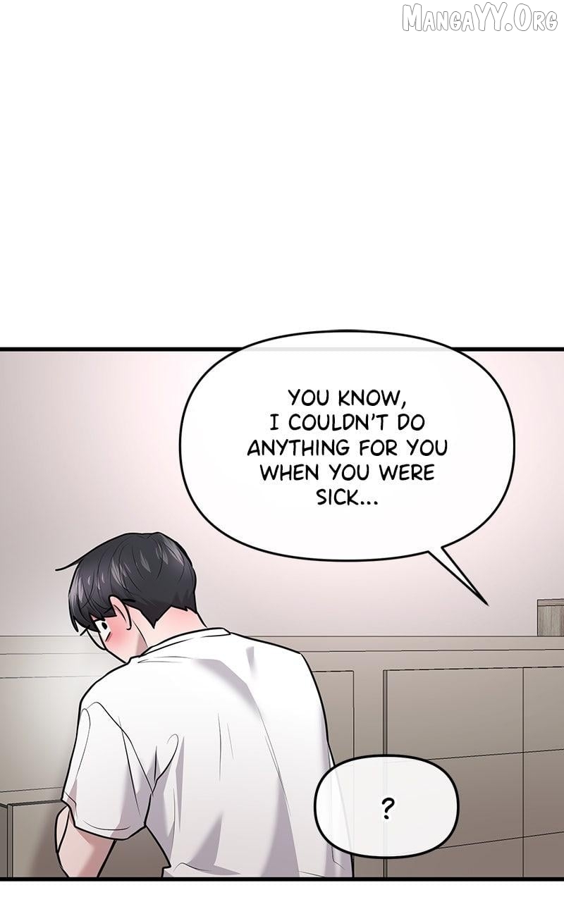 Read Back to Chan Bi chapter 64 image 38 on Lezhin