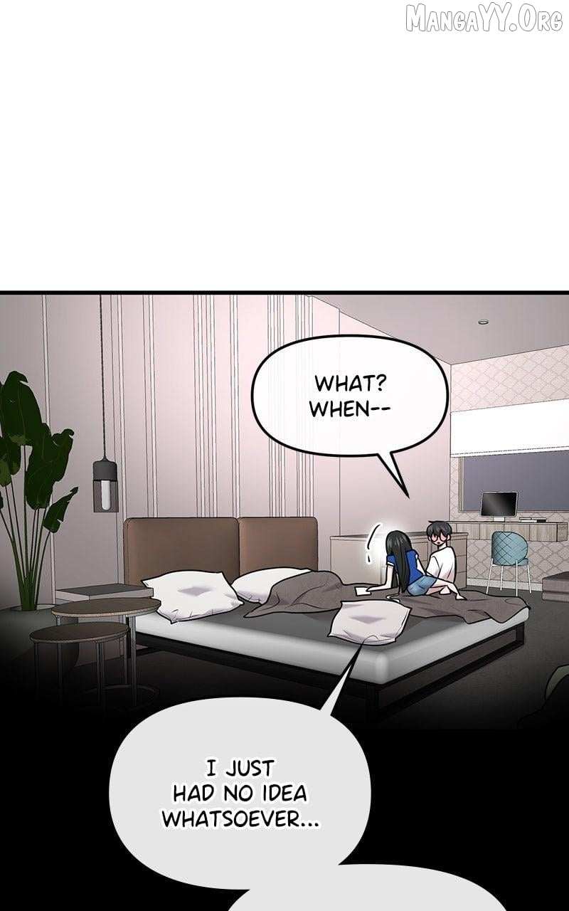 Read Back to Chan Bi chapter 64 image 39 on Lezhin