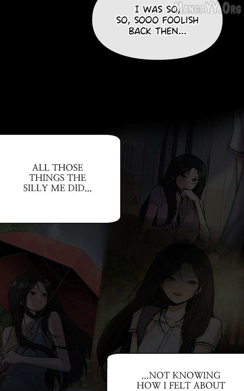Read Back to Chan Bi chapter 64 image 40 on Lezhin
