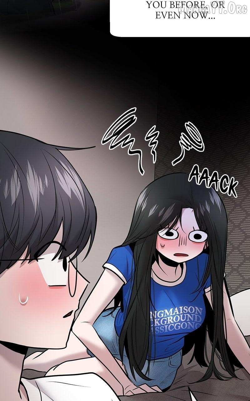 Read Back to Chan Bi chapter 64 image 41 on Lezhin