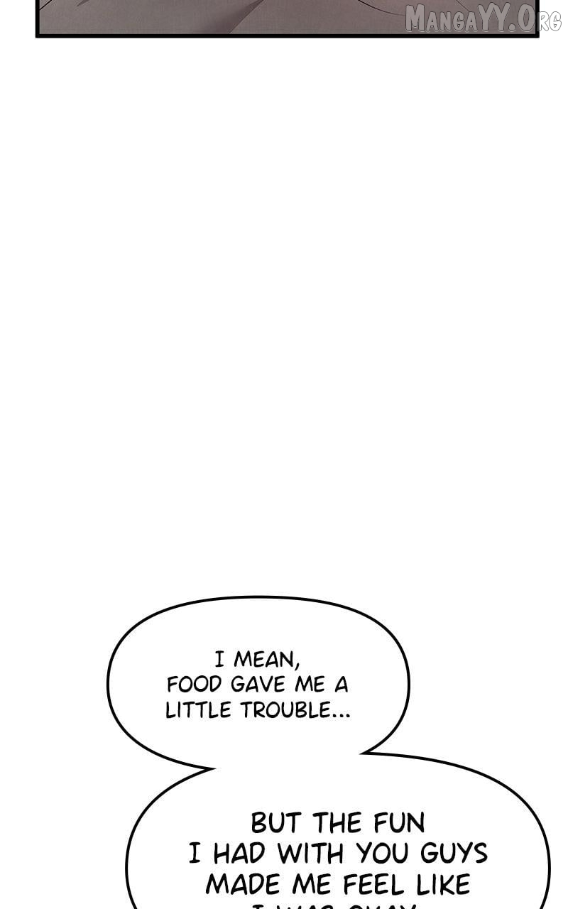 Read Back to Chan Bi chapter 64 image 46 on Lezhin