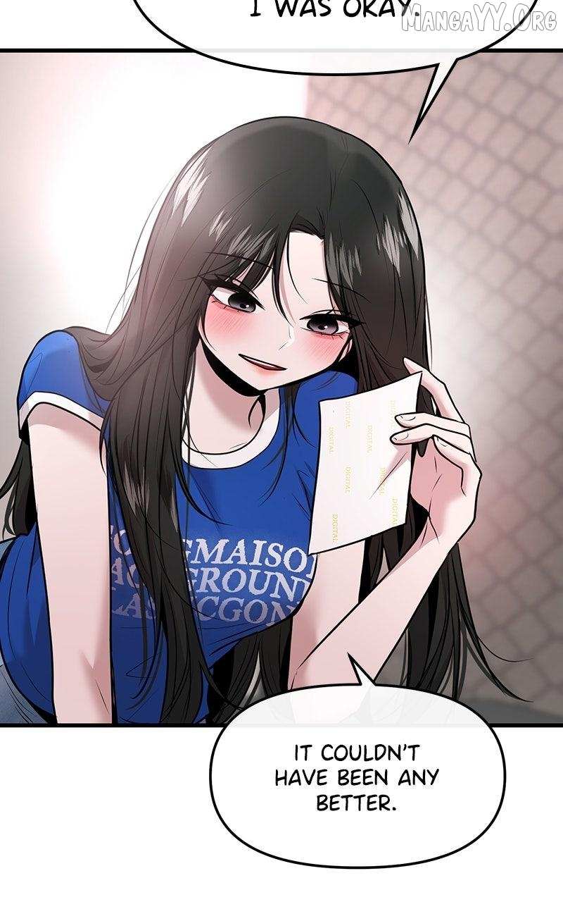Read Back to Chan Bi chapter 64 image 47 on Lezhin