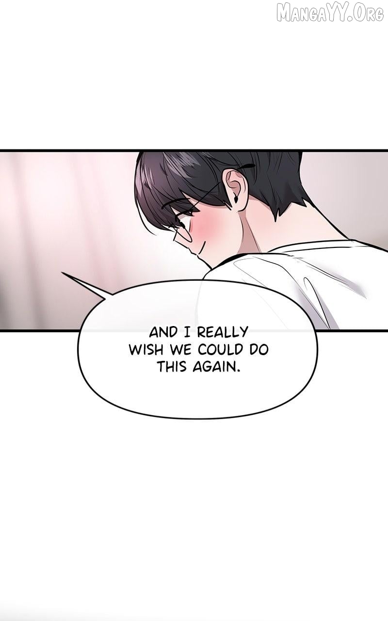 Read Back to Chan Bi chapter 64 image 48 on Lezhin