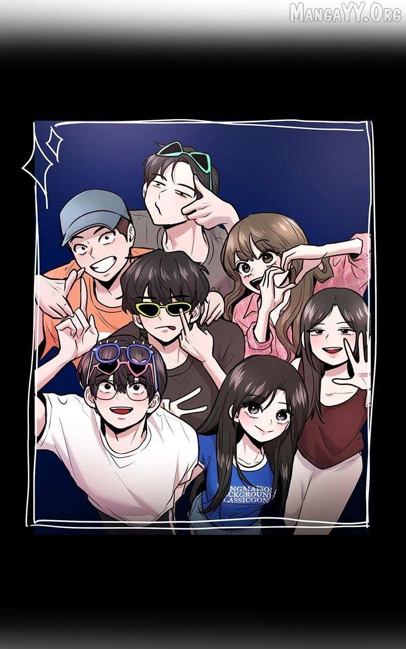Read Back to Chan Bi chapter 64 image 49 on Lezhin
