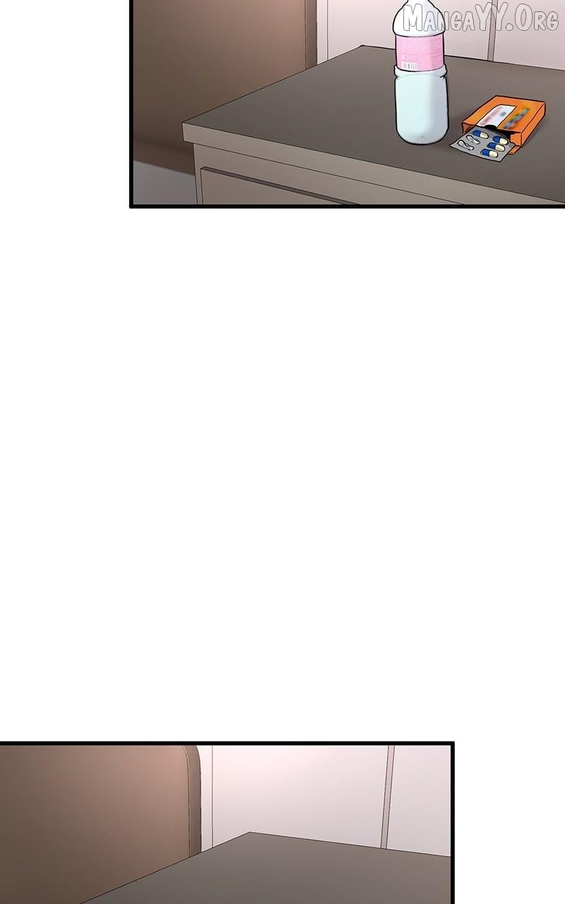 Read Back to Chan Bi chapter 64 image 53 on Lezhin