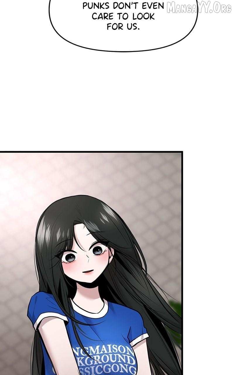 Read Back to Chan Bi chapter 64 image 55 on Lezhin