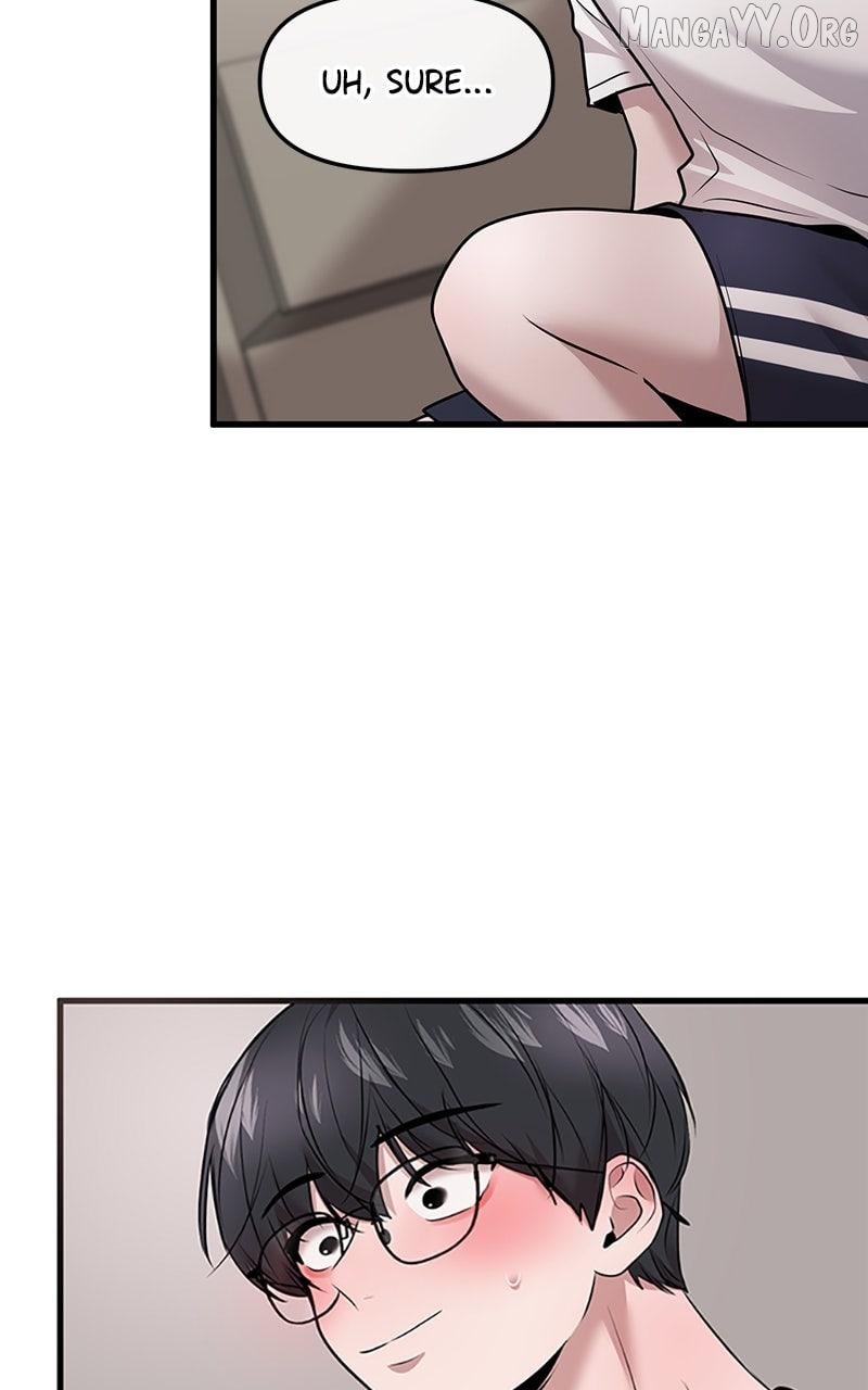 Read Back to Chan Bi chapter 64 image 57 on Lezhin