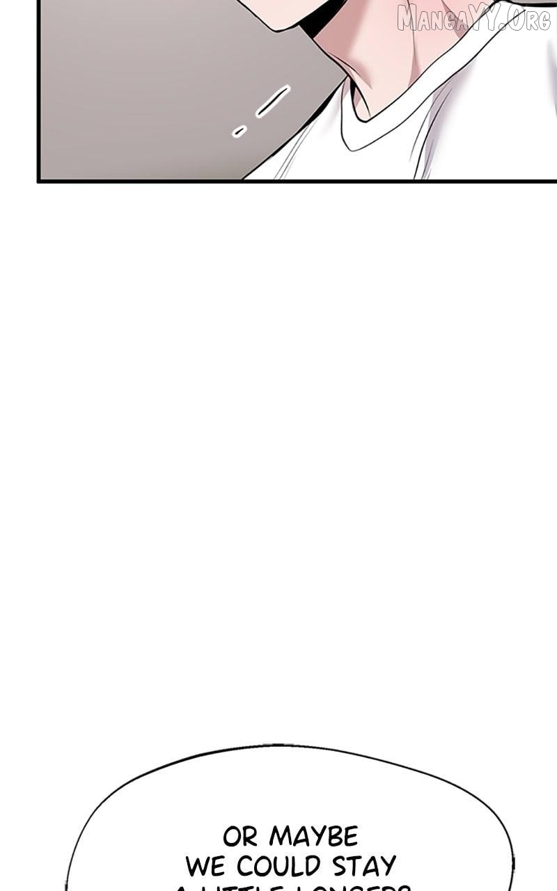 Read Back to Chan Bi chapter 64 image 58 on Lezhin