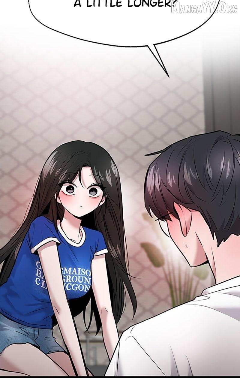 Read Back to Chan Bi chapter 64 image 59 on Lezhin