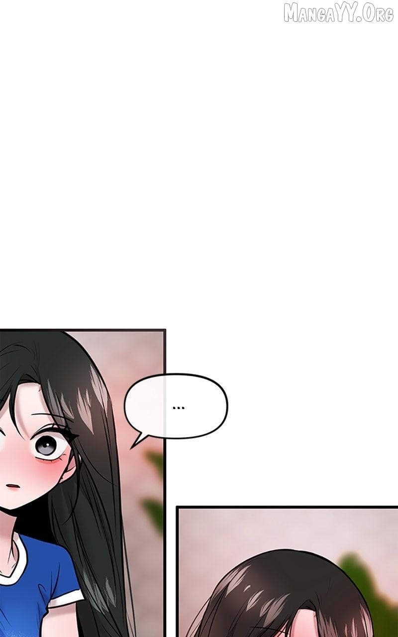 Read Back to Chan Bi chapter 64 image 60 on Lezhin