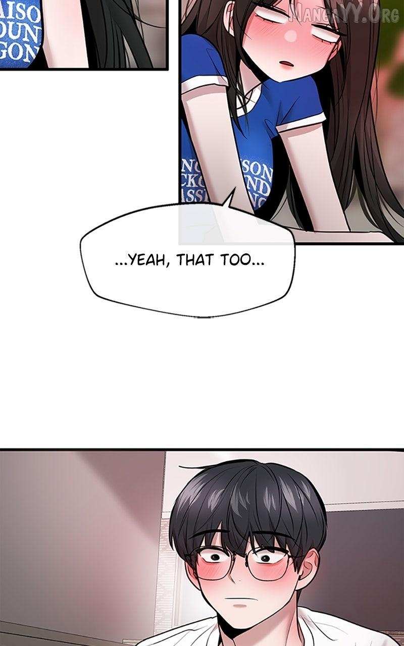 Read Back to Chan Bi chapter 64 image 61 on Lezhin