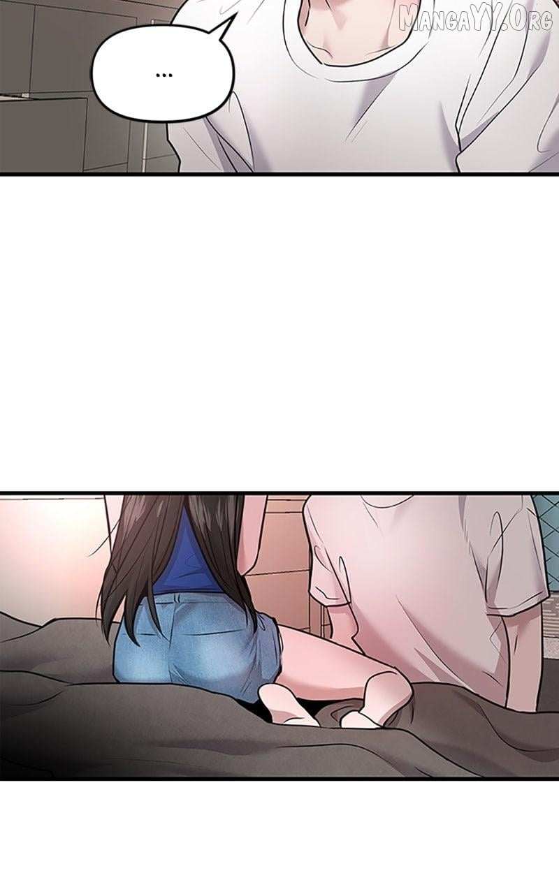 Read Back to Chan Bi chapter 64 image 62 on Lezhin