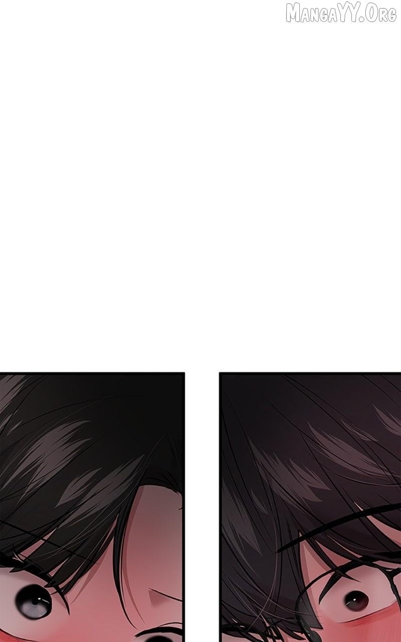 Read Back to Chan Bi chapter 64 image 63 on Lezhin
