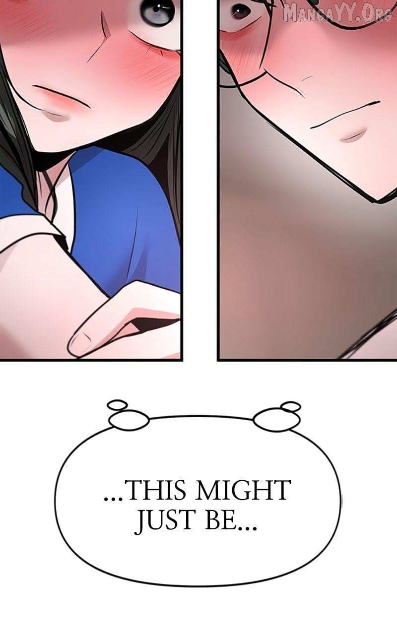 Read Back to Chan Bi chapter 64 image 64 on Lezhin