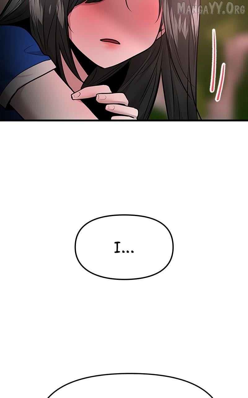 Read Back to Chan Bi chapter 64 image 67 on Lezhin