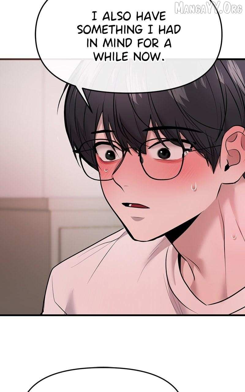 Read Back to Chan Bi chapter 64 image 68 on Lezhin
