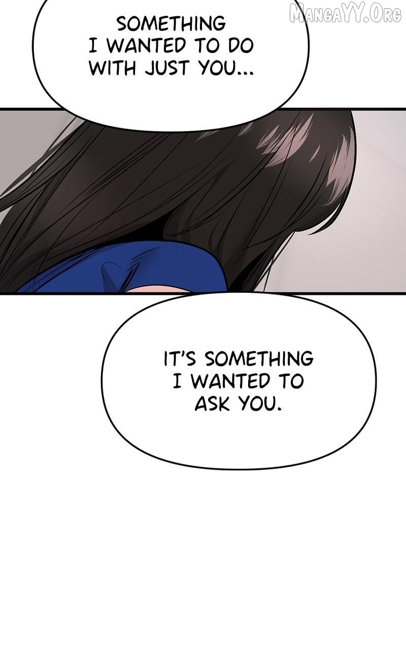 Read Back to Chan Bi chapter 64 image 69 on Lezhin