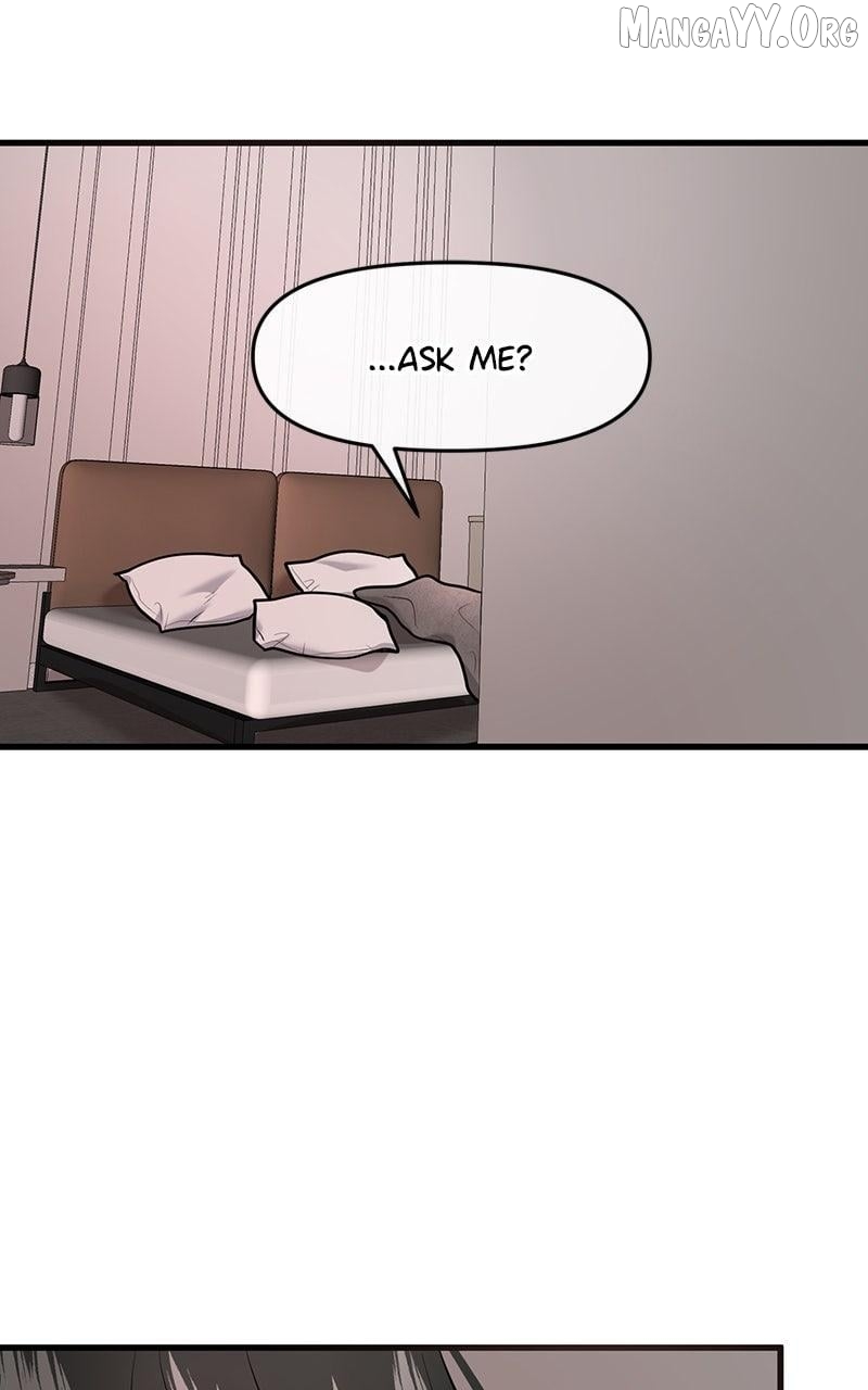 Read Back to Chan Bi chapter 64 image 70 on Lezhin