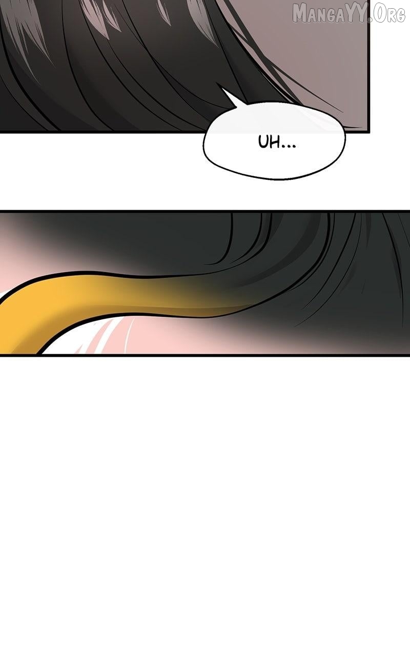 Read Back to Chan Bi chapter 64 image 71 on Lezhin