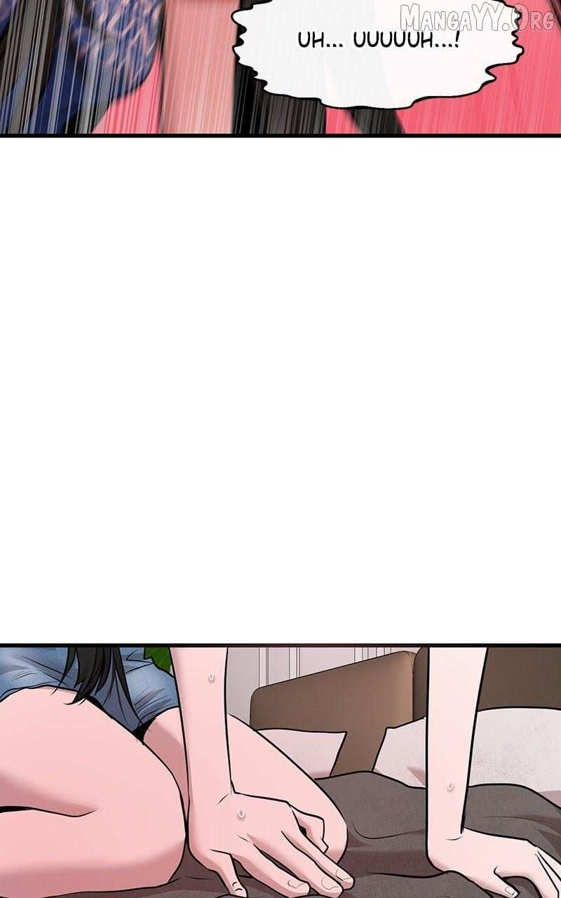 Read Back to Chan Bi chapter 64 image 73 on Lezhin