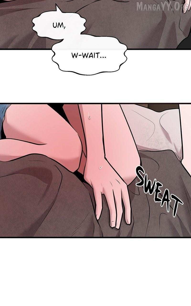 Read Back to Chan Bi chapter 64 image 74 on Lezhin