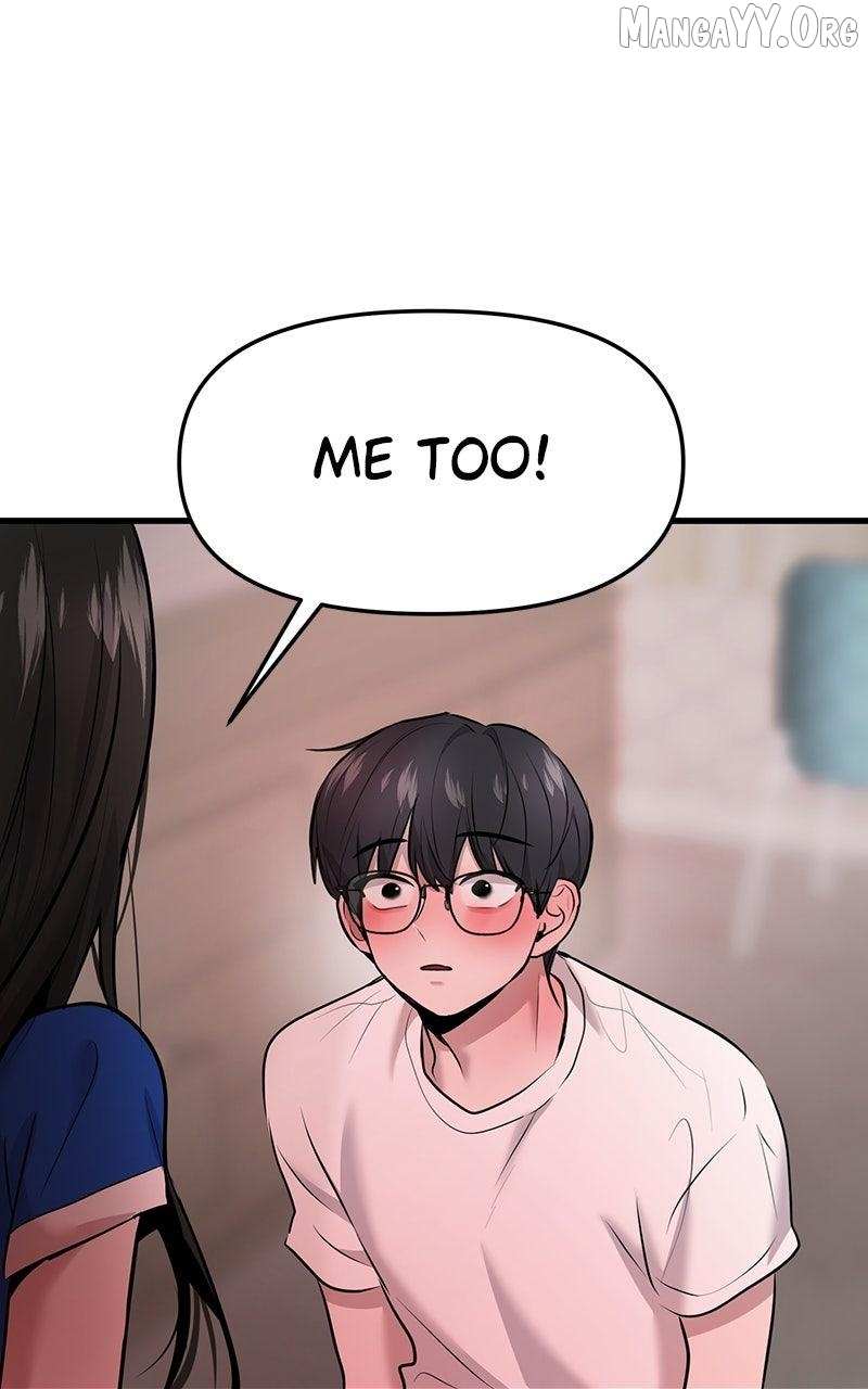 Read Back to Chan Bi chapter 64 image 75 on Lezhin
