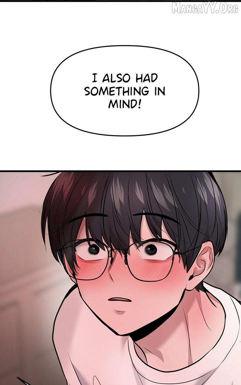 Read Back to Chan Bi chapter 64 image 76 on Lezhin