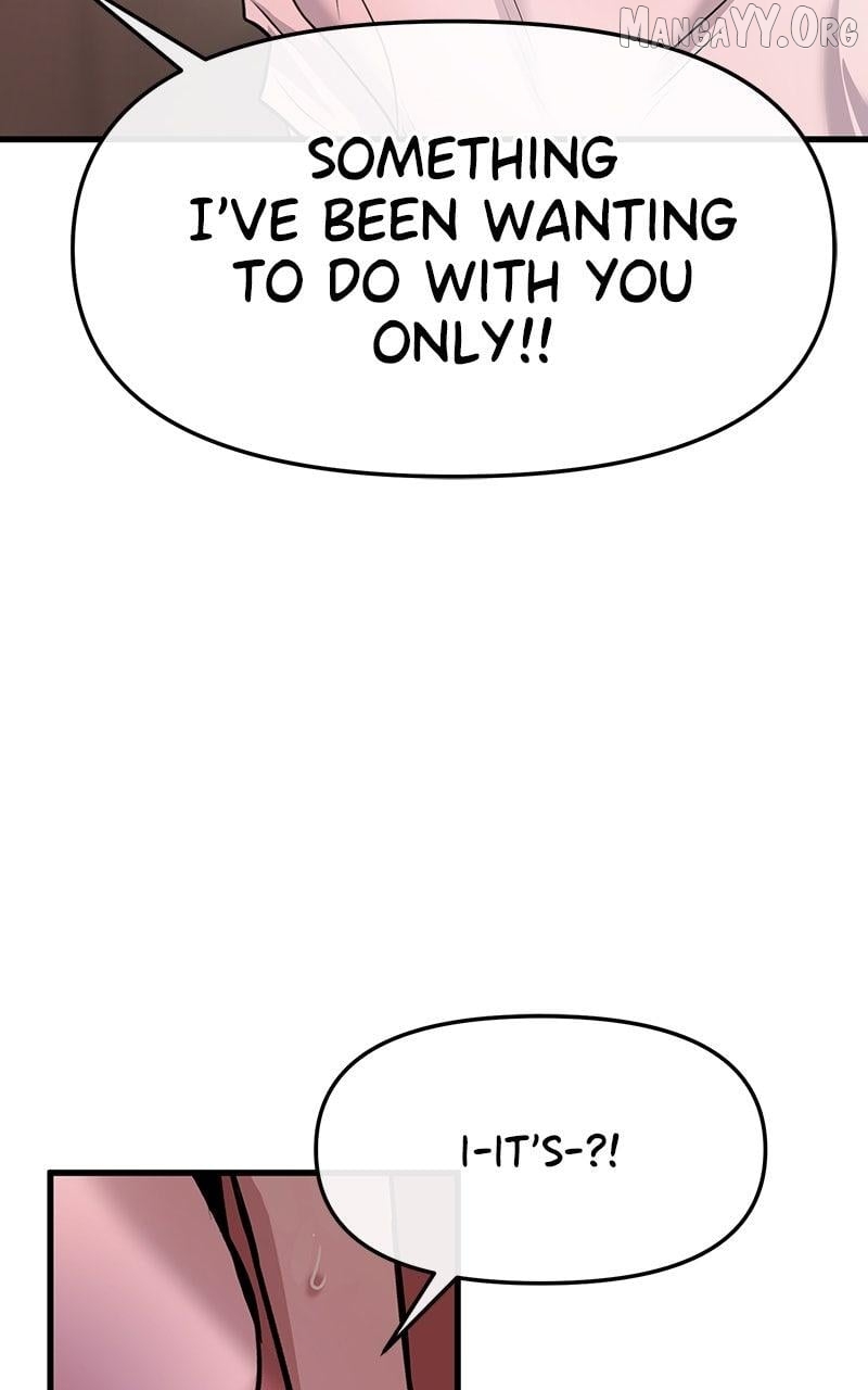 Read Back to Chan Bi chapter 64 image 77 on Lezhin