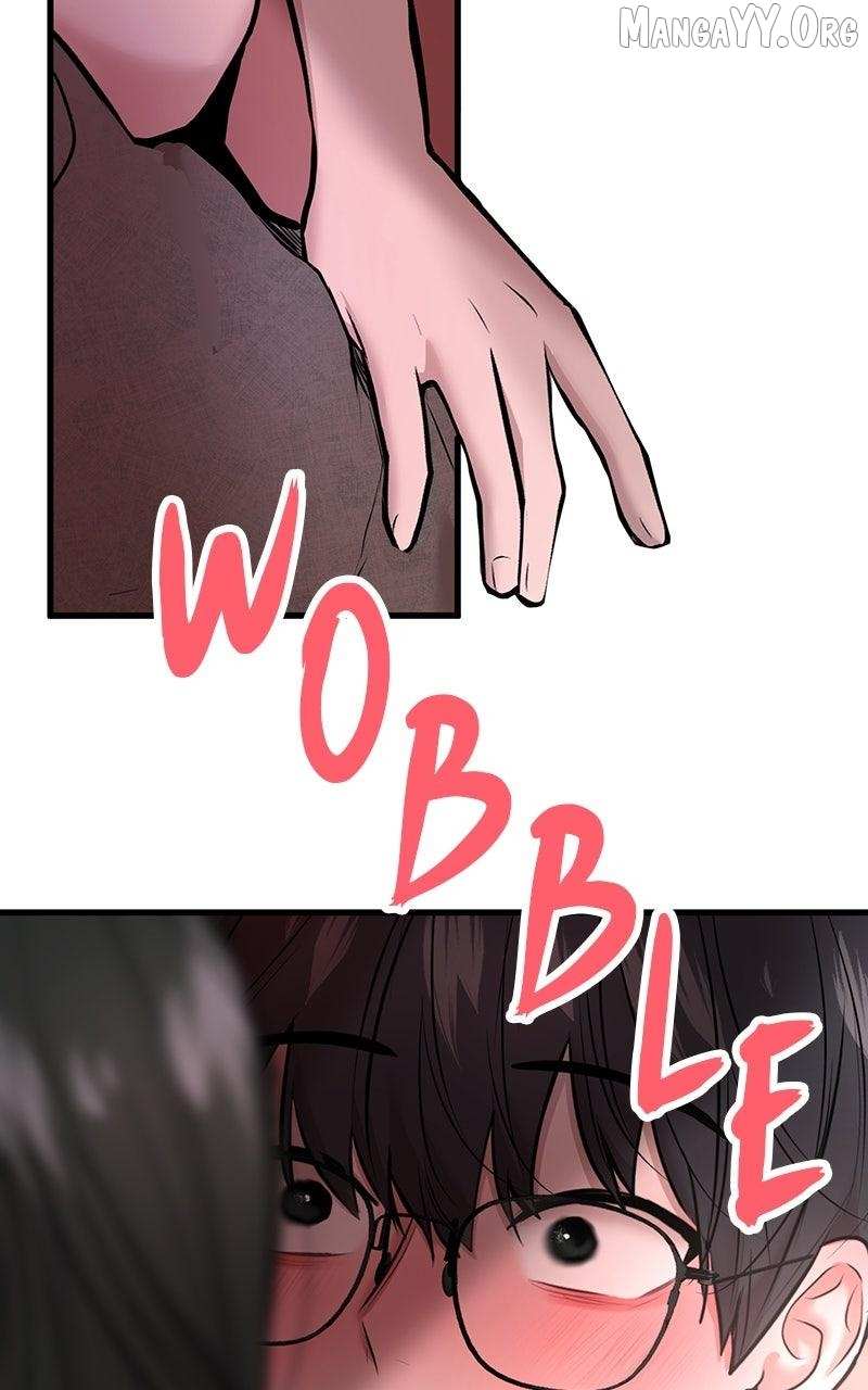 Read Back to Chan Bi chapter 64 image 78 on Lezhin