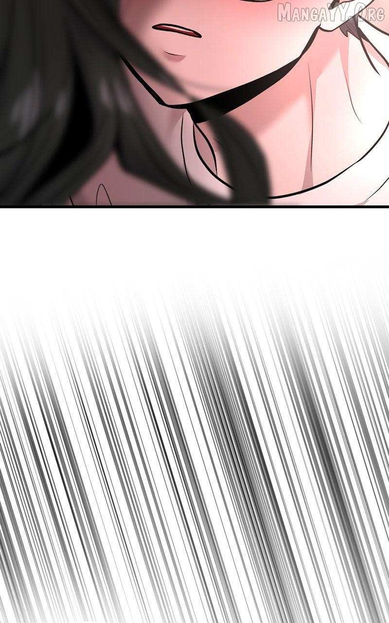 Read Back to Chan Bi chapter 64 image 79 on Lezhin