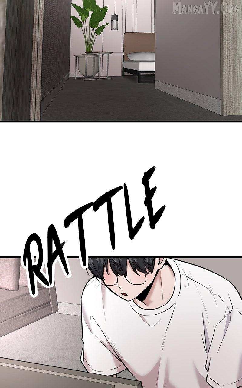 Read Back to Chan Bi chapter 64 image 8 on Lezhin