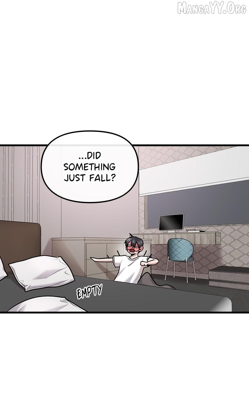 Read Back to Chan Bi chapter 64 image 82 on Lezhin