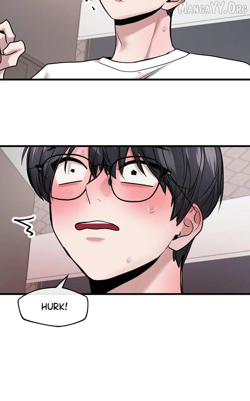 Read Back to Chan Bi chapter 64 image 86 on Lezhin