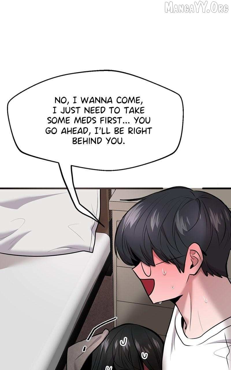 Read Back to Chan Bi chapter 64 image 87 on Lezhin