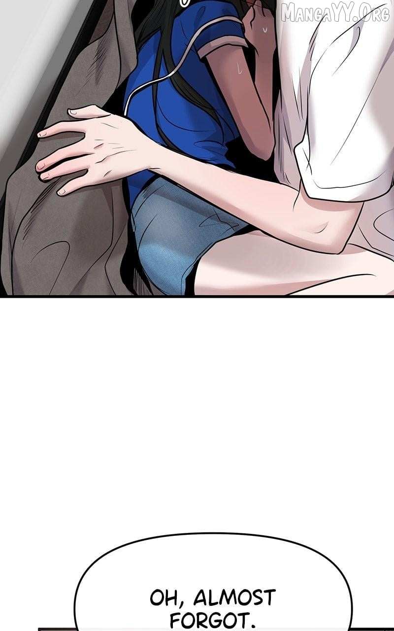 Read Back to Chan Bi chapter 64 image 88 on Lezhin