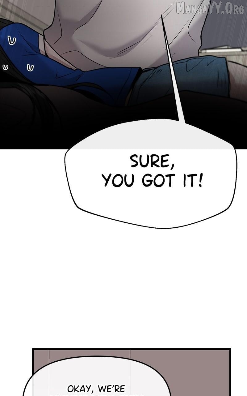 Read Back to Chan Bi chapter 64 image 91 on Lezhin