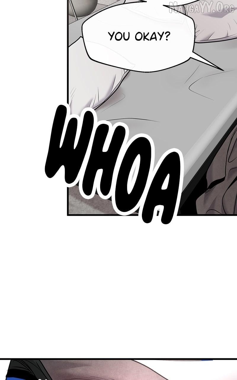 Read Back to Chan Bi chapter 64 image 94 on Lezhin