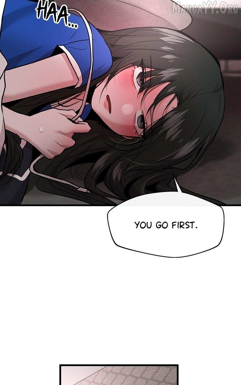 Read Back to Chan Bi chapter 64 image 95 on Lezhin