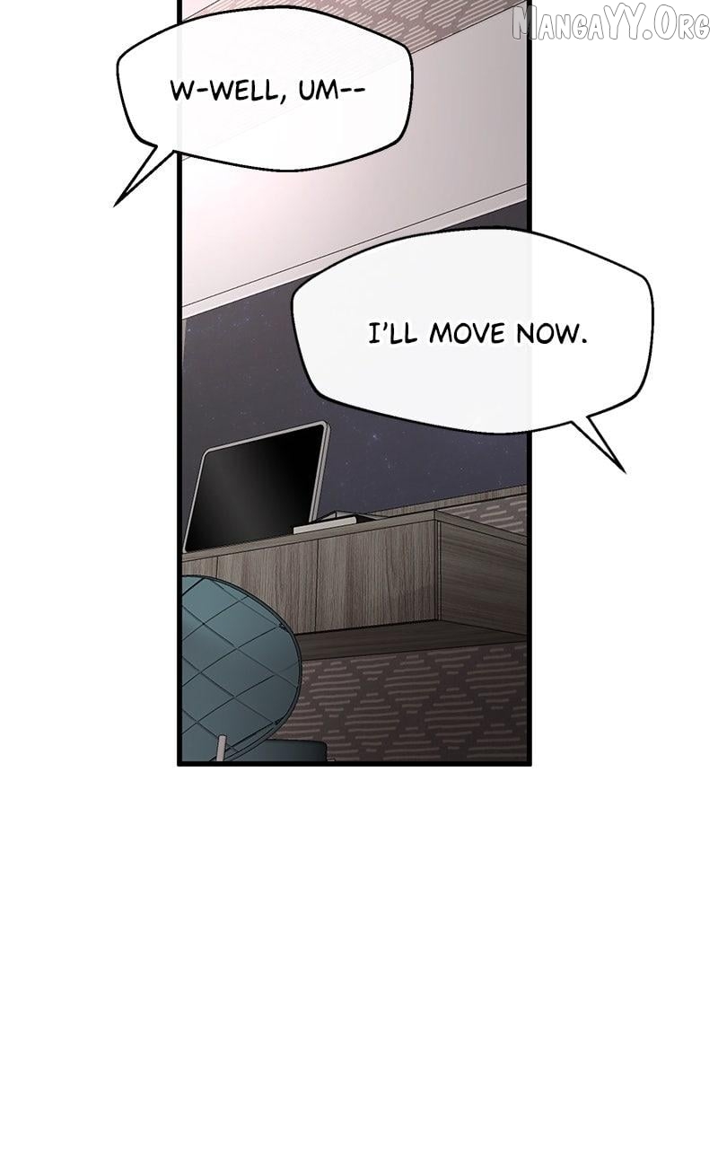Read Back to Chan Bi chapter 64 image 96 on Lezhin