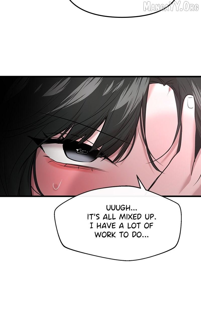 Read Back to Chan Bi chapter 65 image 100 on Lezhin