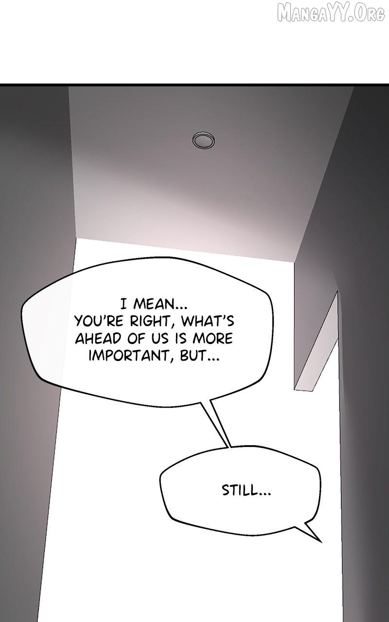 Read Back to Chan Bi chapter 65 image 101 on Lezhin