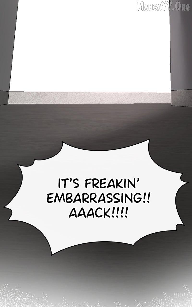 Read Back to Chan Bi chapter 65 image 102 on Lezhin