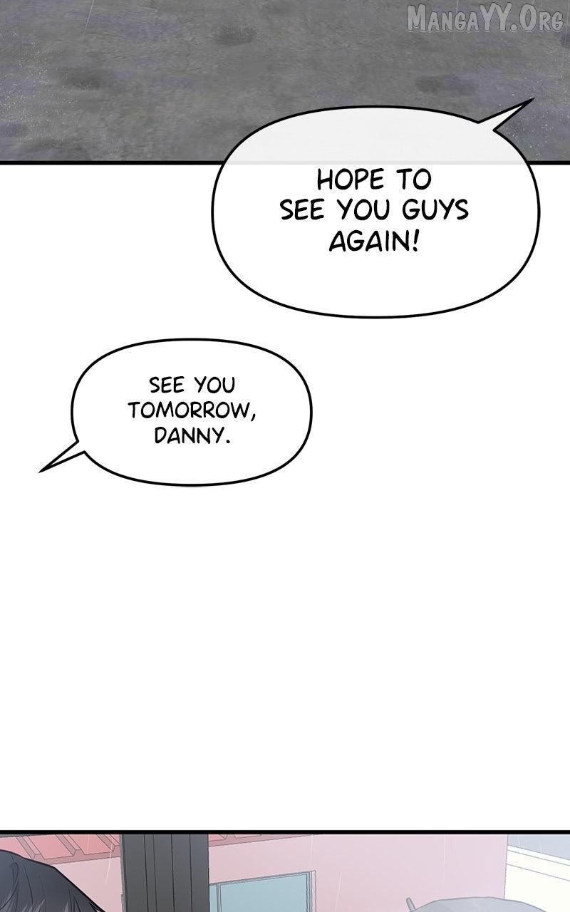 Read Back to Chan Bi chapter 65 image 105 on Lezhin