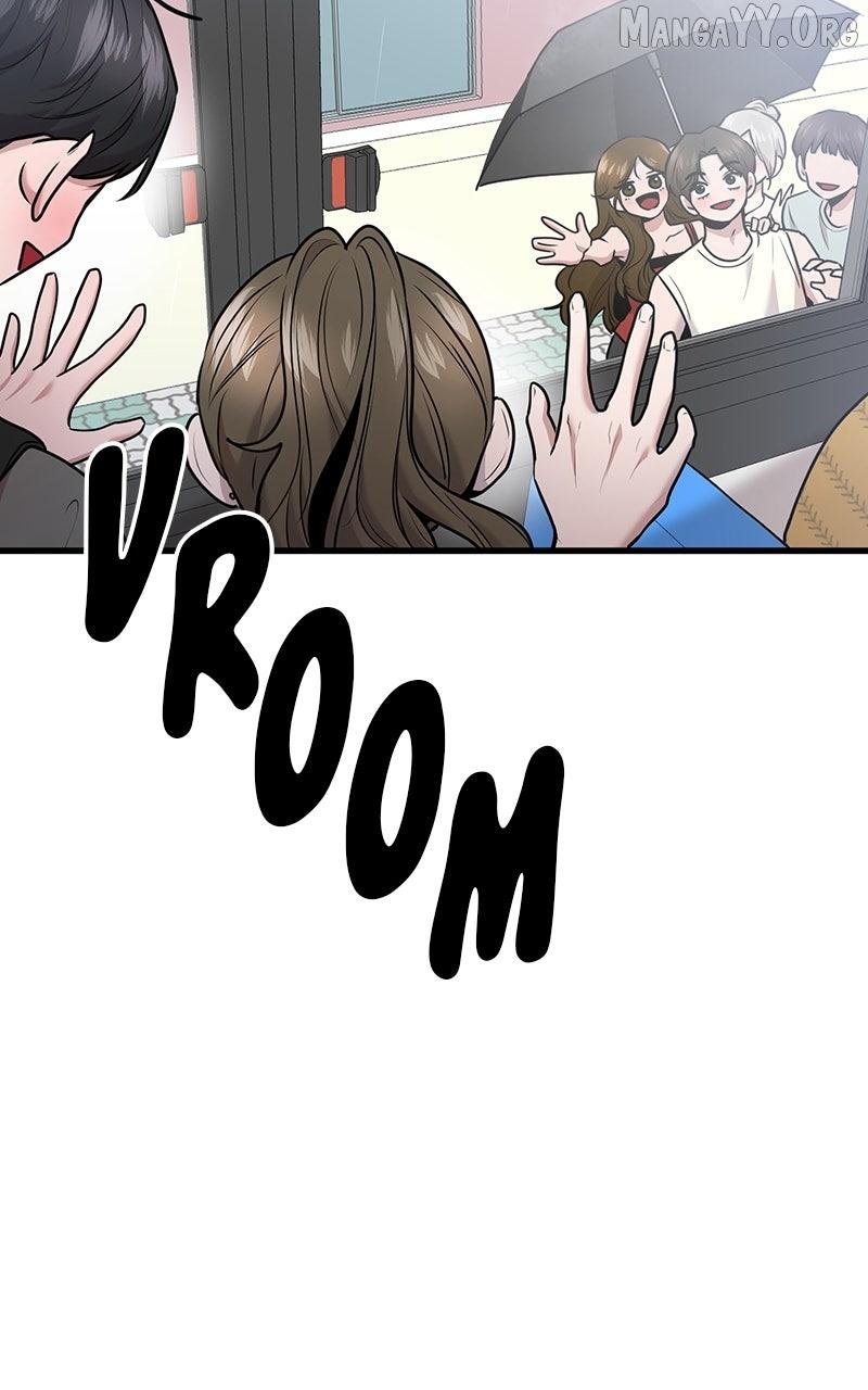 Read Back to Chan Bi chapter 65 image 106 on Lezhin