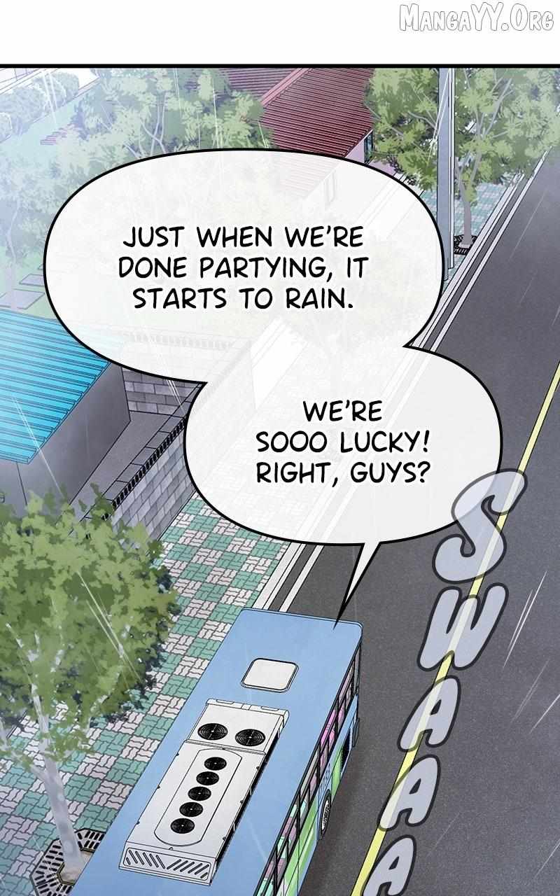 Read Back to Chan Bi chapter 65 image 107 on Lezhin