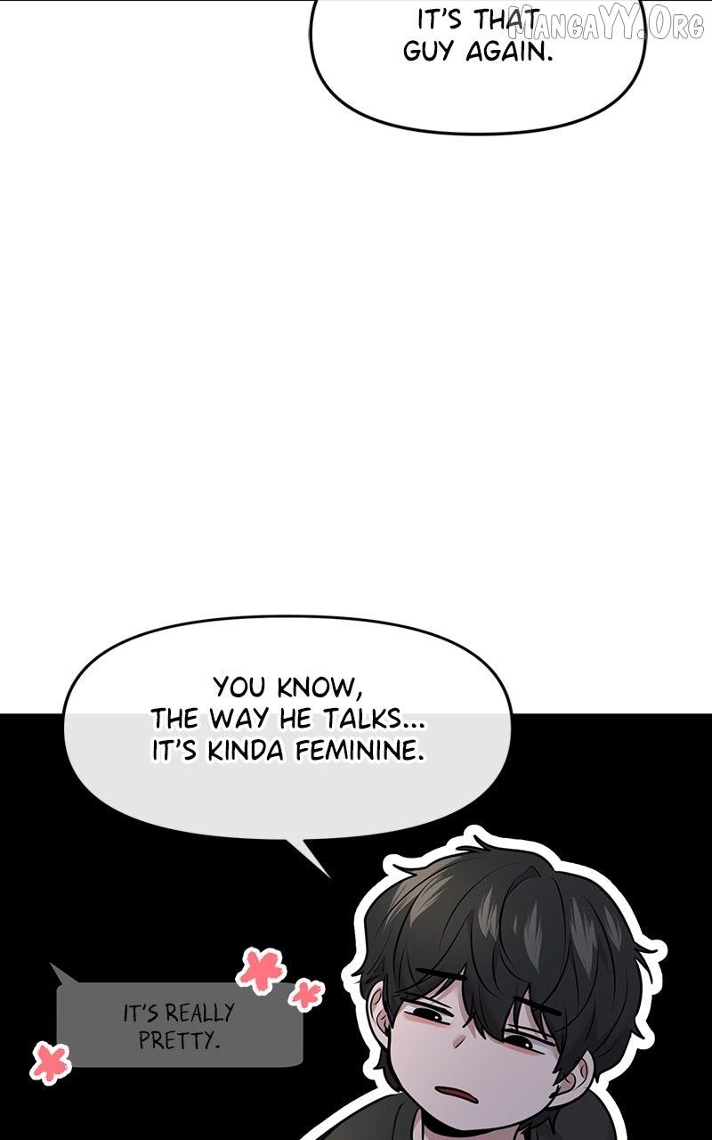 Read Back to Chan Bi chapter 65 image 11 on Lezhin